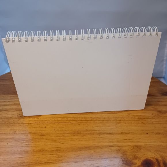 Crab Island Steamer Cookbook 2004 Paperback Spiralbound Steamed Seafood Recipes - Picture 3 of 7